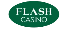 Flash Casino Logo