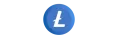 Litecoin